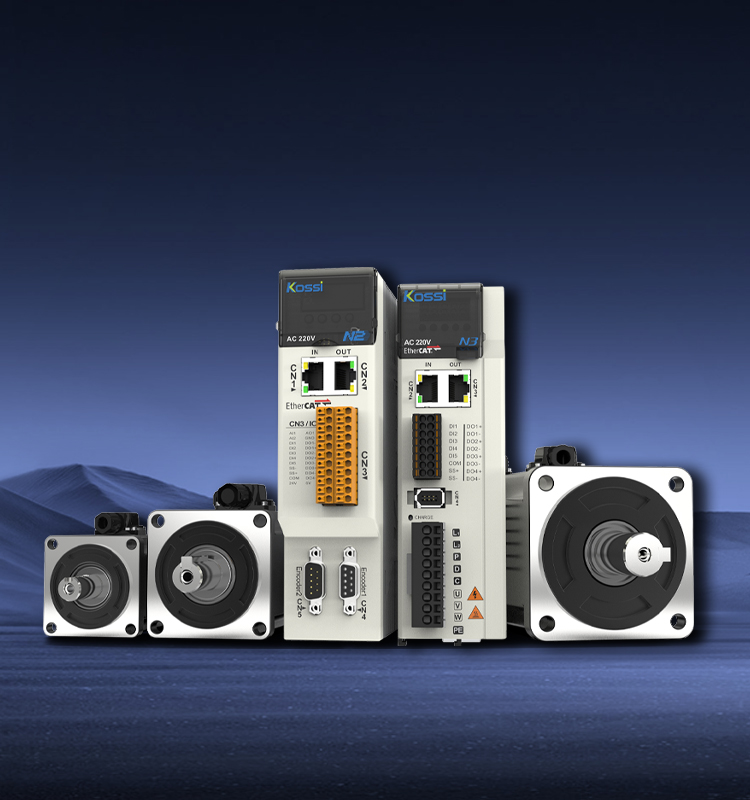 首页驱动器banner