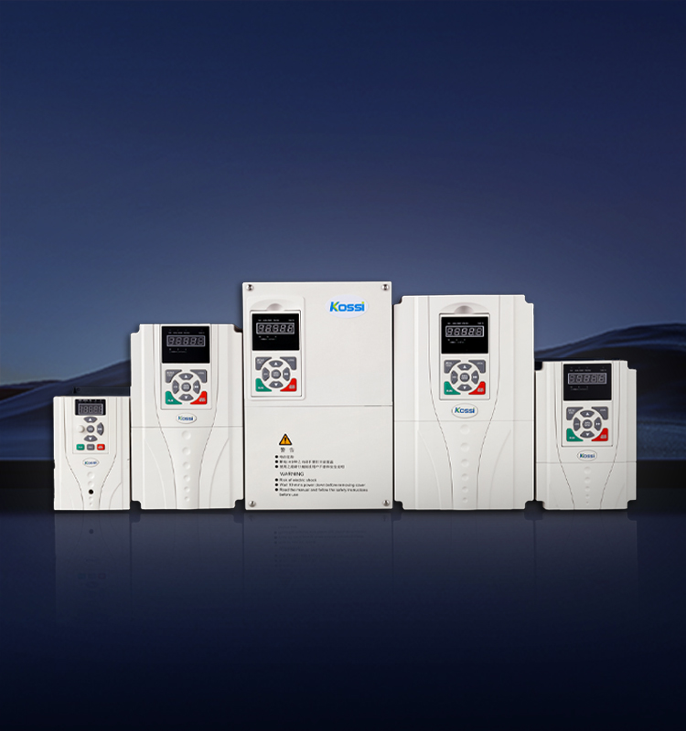 首页变频器banner