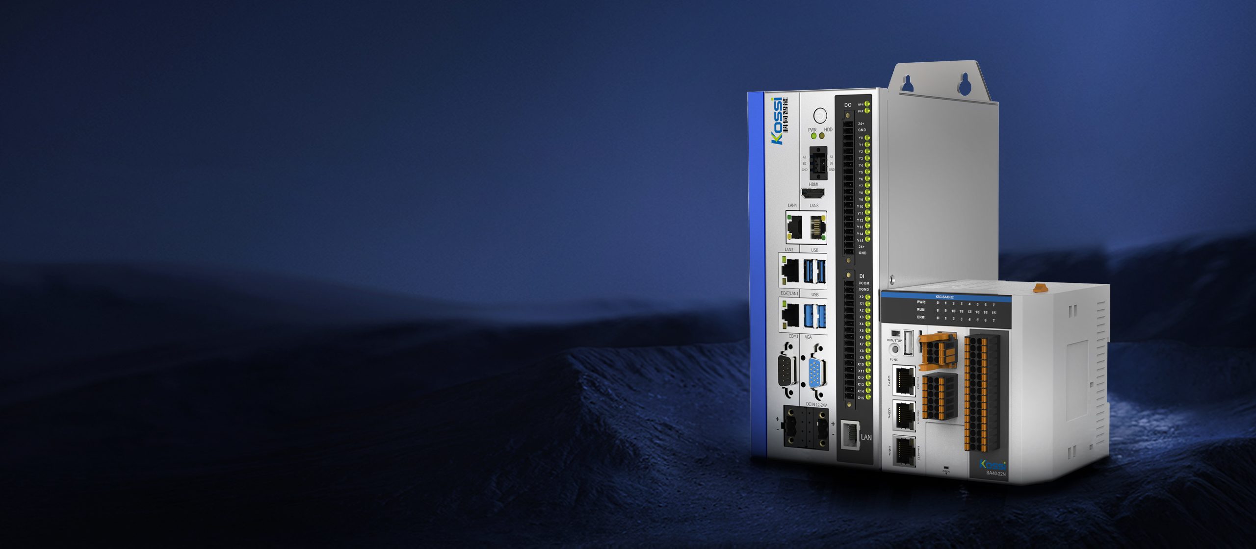 首页控制器banner