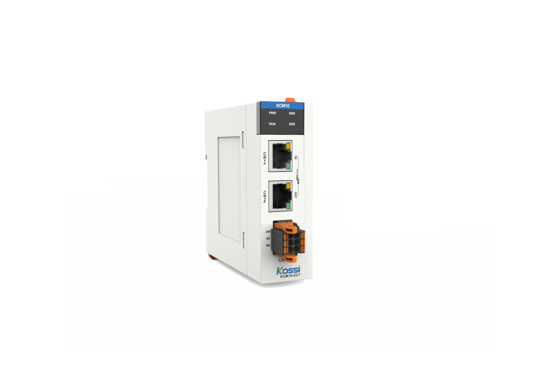 KC10系列IO及模块